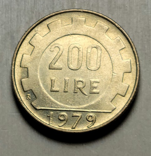 1979 italy 200 - 1979,
