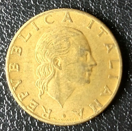1979 italy 200 - italy, us
