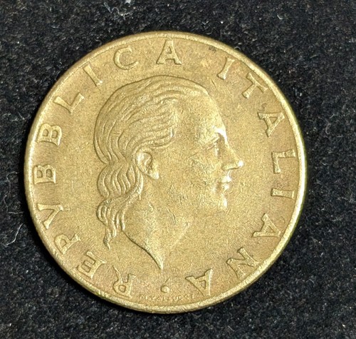 1981 italy 200 - r,