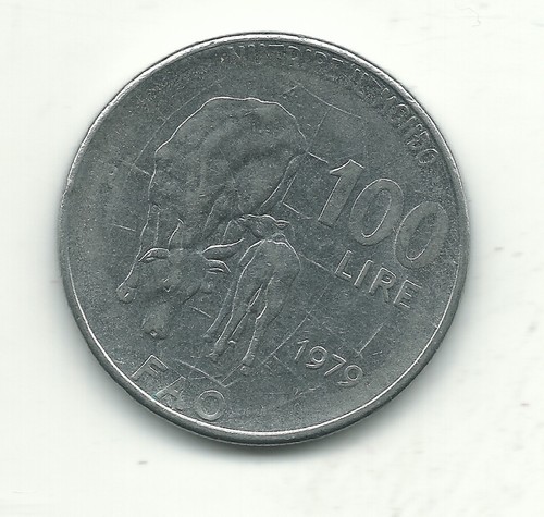 High grade unc 1979 - grade, r