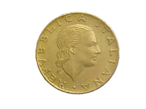 1979 italy 200 - italy,