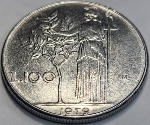 1979 italy 100 - 1979,