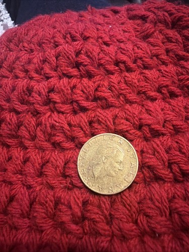 Italy 200 lire 1978 - italy, (#35)